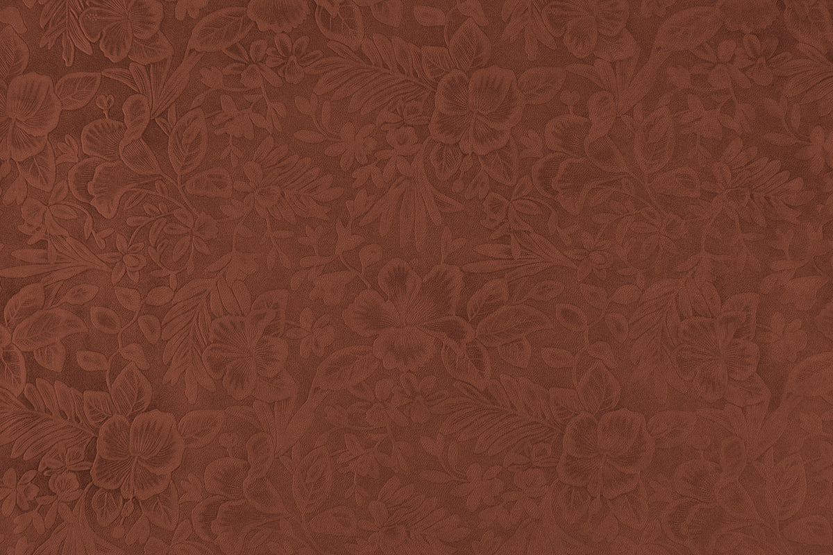 Classic Brown material texture reference