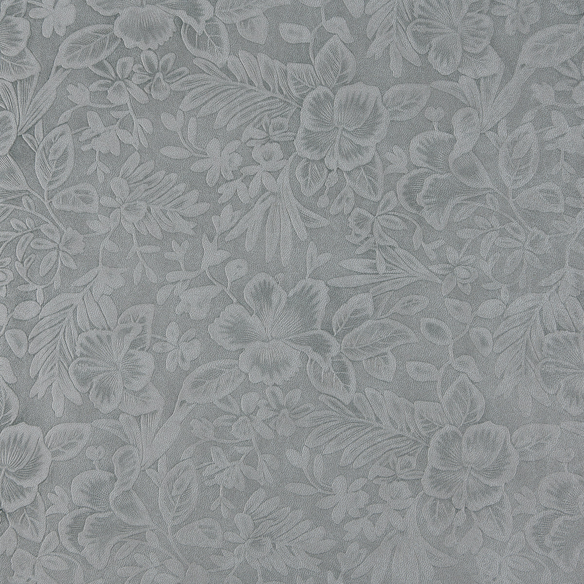 Classic Gray material texture reference