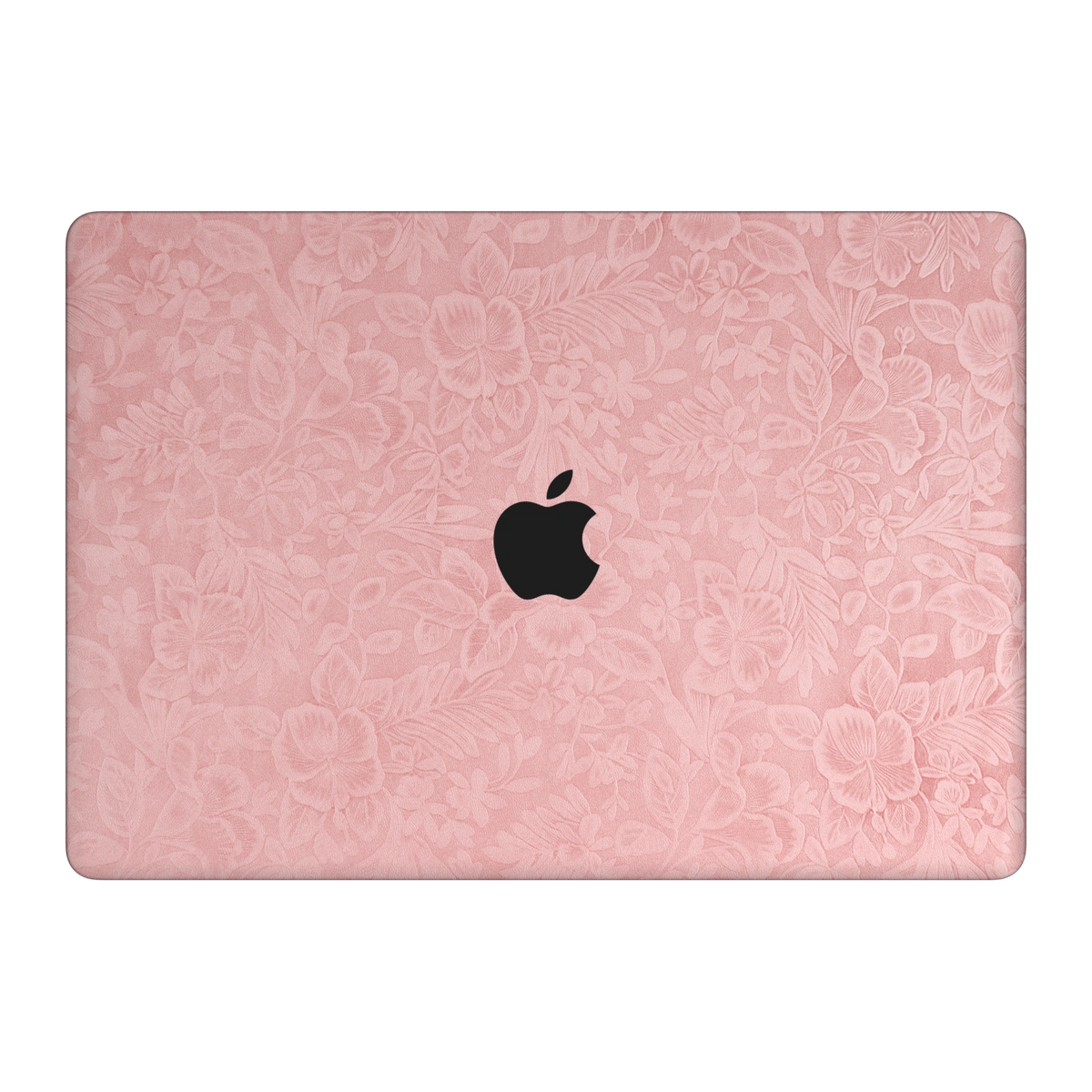 Blush Pink product finish reference