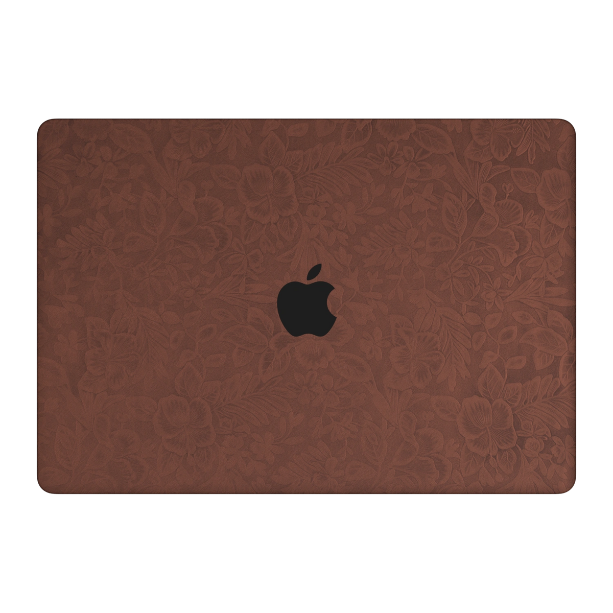 Classic Brown product finish reference